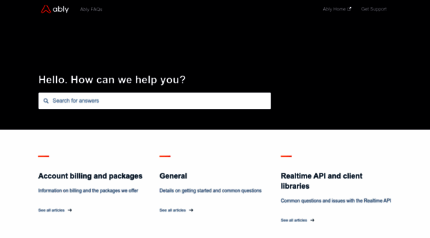 knowledge.ably.com