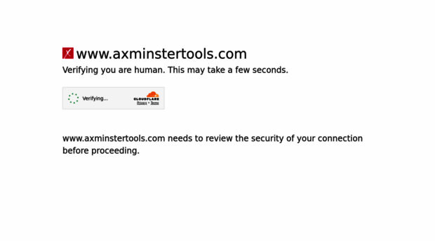 knowledge.axminstertools.com
