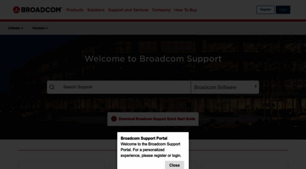 knowledge.broadcom.com