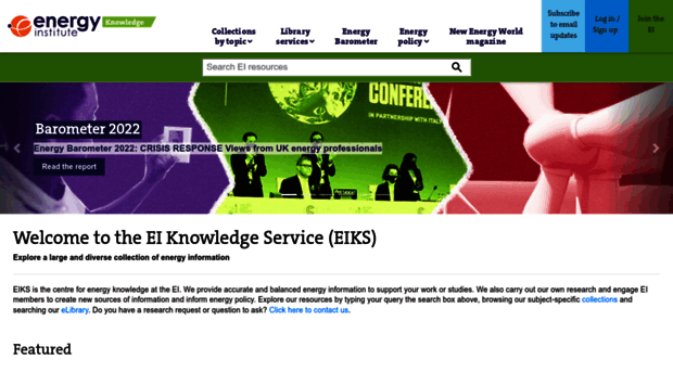 knowledge.energyinst.org