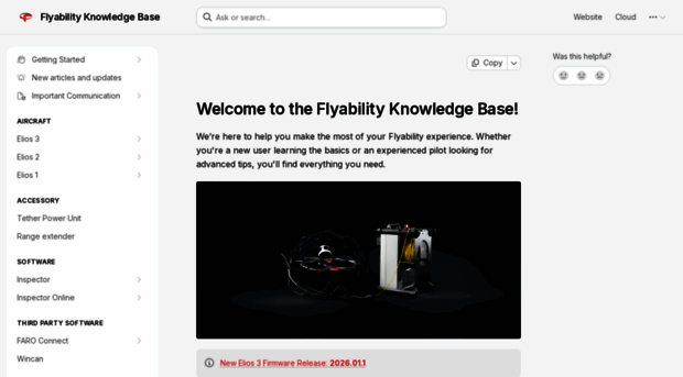 knowledge.flyability.com