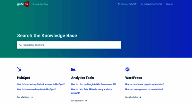 knowledge.gate39media.com