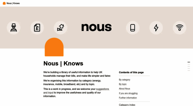 knowledge.nous.co