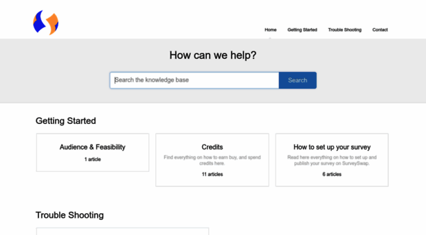 knowledge.surveyswap.io