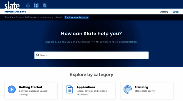 knowledge.technolutions.net