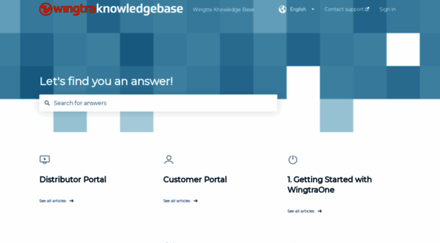 knowledge.wingtra.com