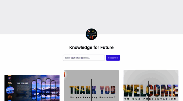 knowledge4future.lemonsqueezy.com