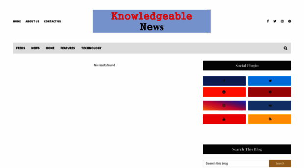 knowledgeable-news.blogspot.com