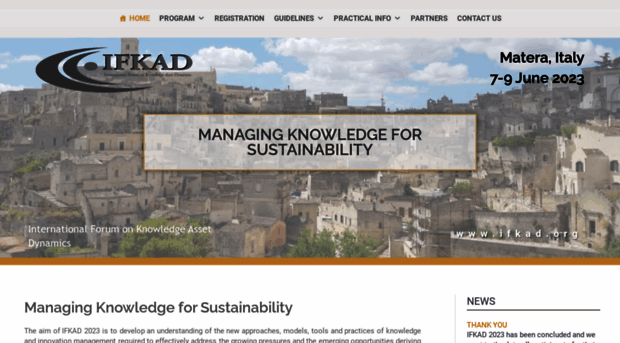 knowledgeasset.org