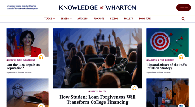 knowledgeatwharton.com.es