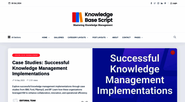 knowledgebase-script.com