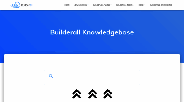 knowledgebase.builderall.com