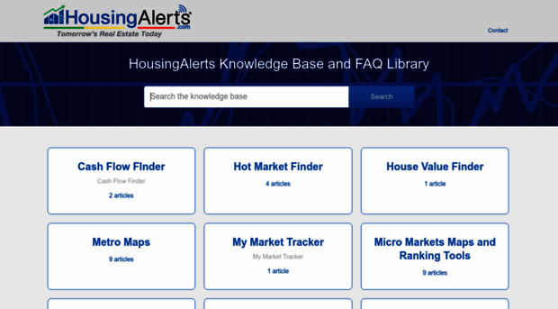 knowledgebase.housingalerts.com