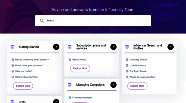 knowledgebase.influencify.co