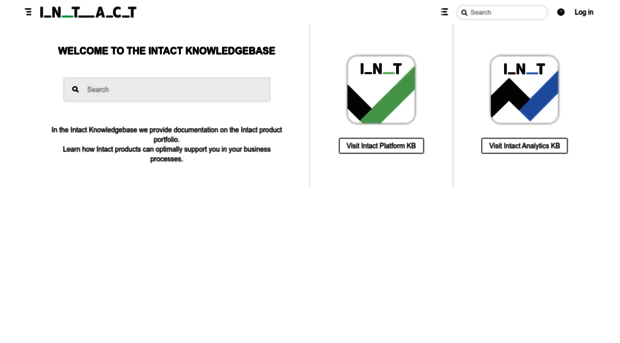 knowledgebase.intact-systems.com