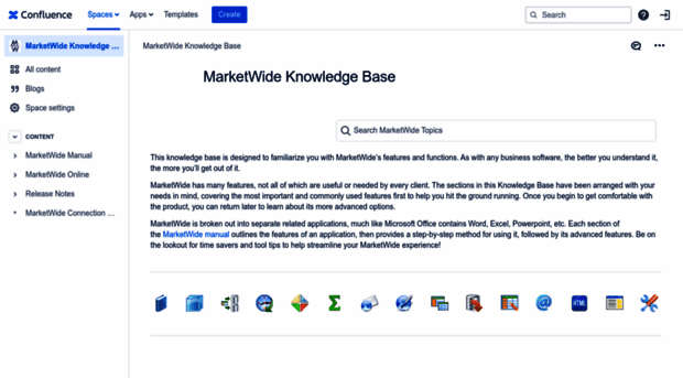 knowledgebase.marketwide.online