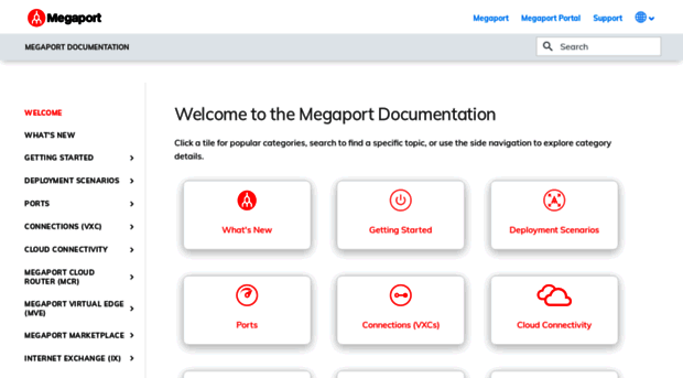 knowledgebase.megaport.com
