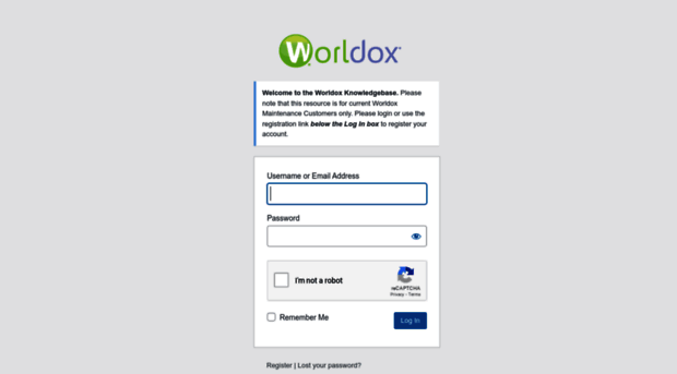 knowledgebase.worldox.com