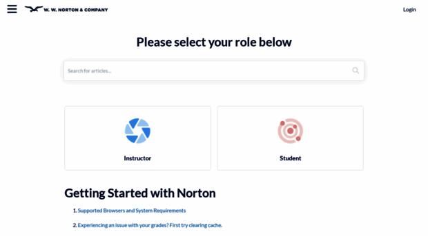 knowledgebase.wwnorton.com