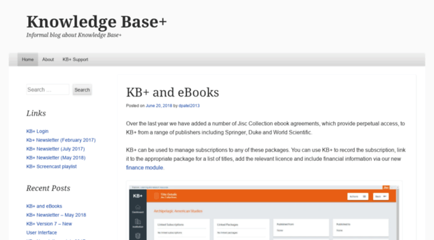 knowledgebaseplus.wordpress.com