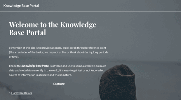 knowledgebaseportal.files.wordpress.com