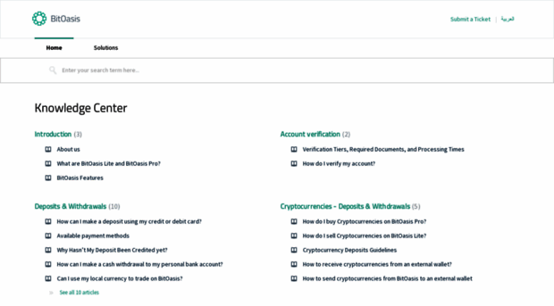knowledgecenter.bitoasis.net
