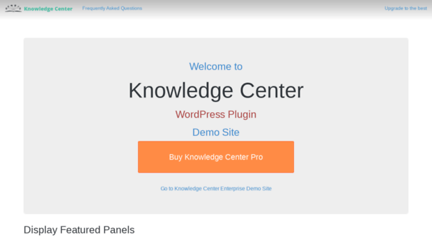 knowledgecenter.emdplugins.com