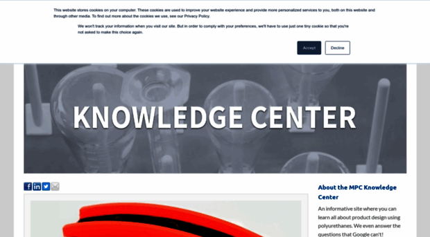 knowledgecenter.mearthane.com