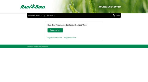 knowledgecenter.rainbird.com
