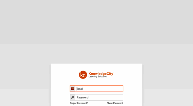 knowledgecity.bamboohr.com