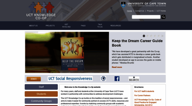 knowledgeco-op.uct.ac.za