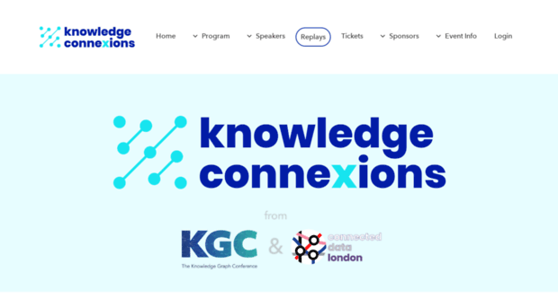 knowledgeconnexions.world