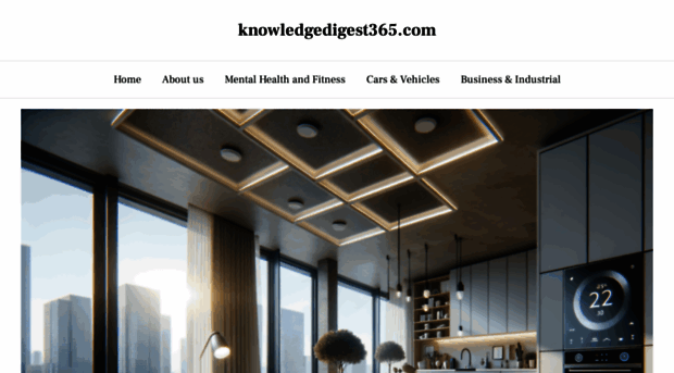 knowledgedigest365.com