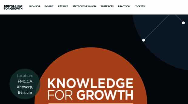 knowledgeforgrowth.be