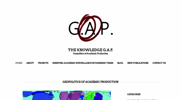 knowledgegap.org