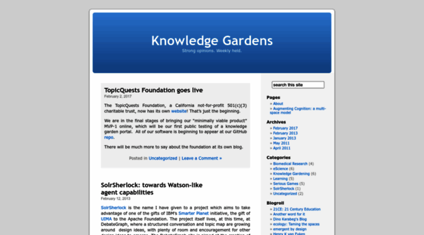 knowledgegardens.wordpress.com