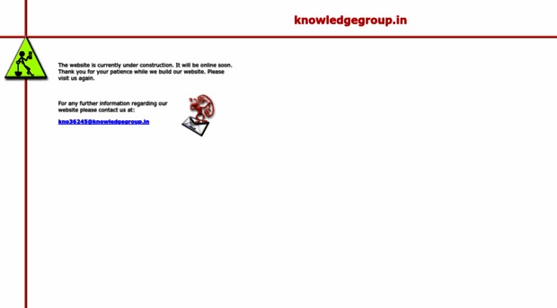 knowledgegroup.in