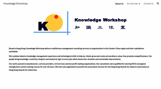 knowledgehk.com