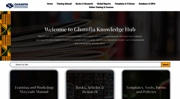 knowledgehub.ghamfin.org