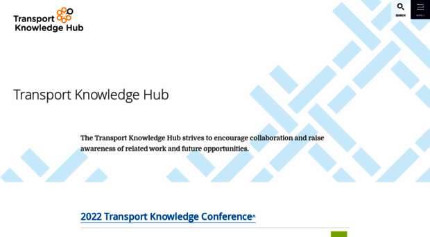 knowledgehub.transport.govt.nz