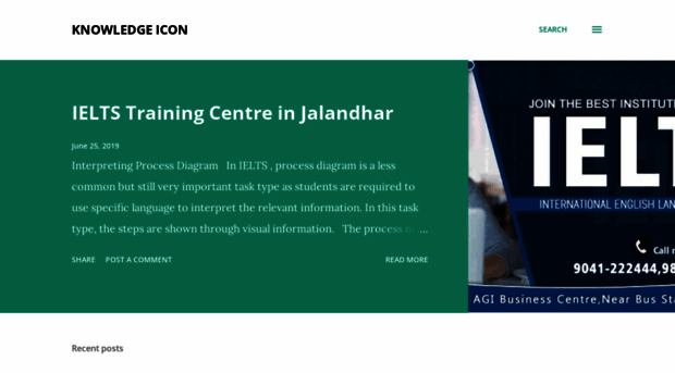 knowledgeicon-jalandhar.blogspot.in