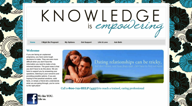 knowledgeisempowering.com