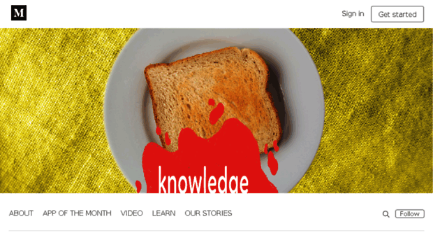 knowledgejam.org