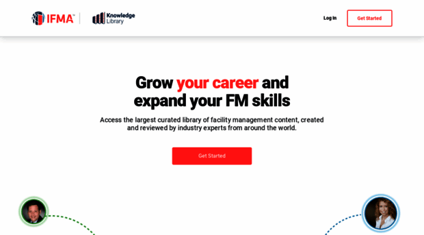 knowledgelibrary.ifma.org