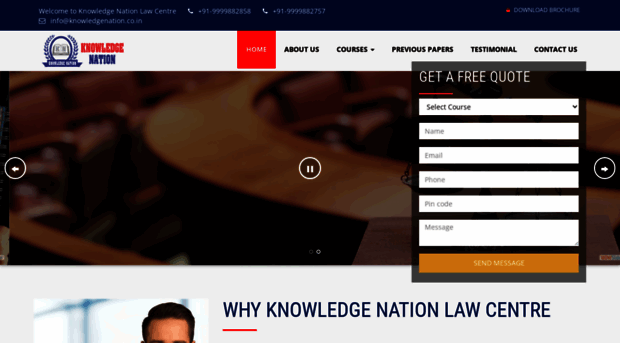 knowledgenation.co.in