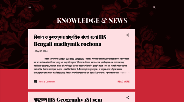 knowledgenews97.blogspot.com