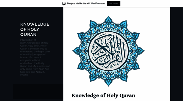 knowledgeofholyquran.home.blog