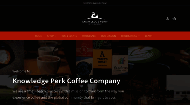 knowledgeperk.com