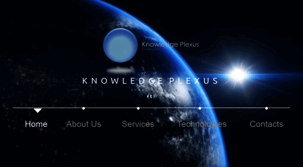 knowledgeplexus.in
