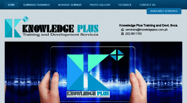 knowledgeplus.com.ph